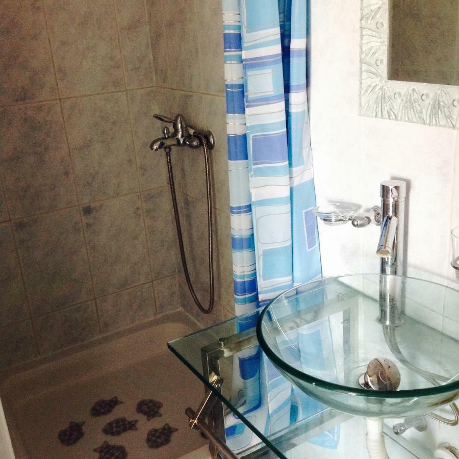 Apartman M&M Apartment Pag Town Exterior photo